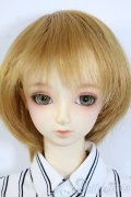 SDGrB/フルチョイスF-61 Y-25-08-20-093-YD-ZY