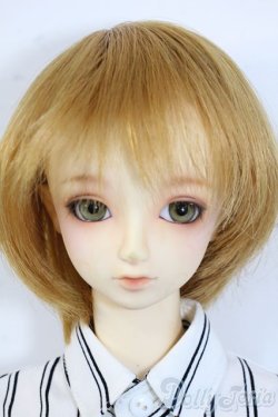 画像1: SDGrB/フルチョイスF-61 Y-25-08-20-093-YD-ZY