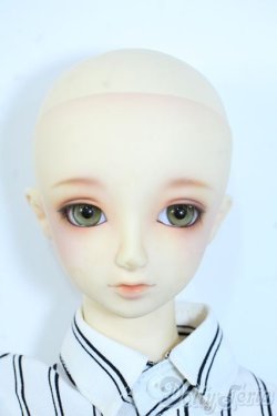 画像2: SDGrB/フルチョイスF-61 Y-25-08-20-093-YD-ZY