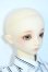 画像3: SDGrB/フルチョイスF-61 Y-25-08-20-093-YD-ZY