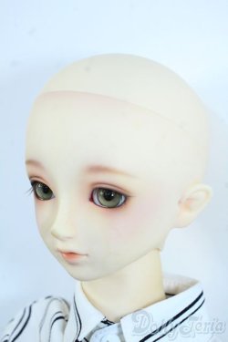 画像4: SDGrB/フルチョイスF-61 Y-25-08-20-093-YD-ZY