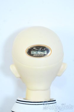 画像5: SDGrB/フルチョイスF-61 Y-25-08-20-093-YD-ZY