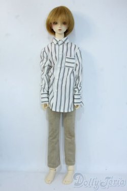 画像6: SDGrB/フルチョイスF-61 Y-25-08-20-093-YD-ZY