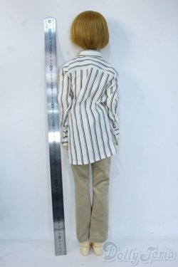 画像7: SDGrB/フルチョイスF-61 Y-25-08-20-093-YD-ZY