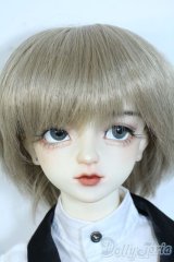 SD/DWC#02ヘッド+SDGrBボディ Y-25-08-20-092-YD-ZY