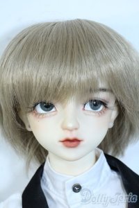 SD/DWC#02ヘッド+SDGrBボディ Y-25-08-20-092-YD-ZY