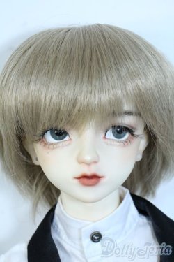 画像1: SD/DWC#02ヘッド+SDGrBボディ Y-25-08-20-092-YD-ZY