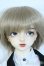 画像1: SD/DWC#02ヘッド+SDGrBボディ Y-25-08-20-092-YD-ZY (1)