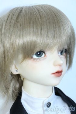 画像2: SD/DWC#02ヘッド+SDGrBボディ Y-25-08-20-092-YD-ZY