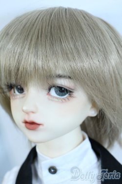 画像3: SD/DWC#02ヘッド+SDGrBボディ Y-25-08-20-092-YD-ZY