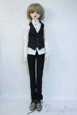 画像4: SD/DWC#02ヘッド+SDGrBボディ Y-25-08-20-092-YD-ZY