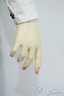 画像9: SD/DWC#02ヘッド+SDGrBボディ Y-26-01-07-140-YD-ZY