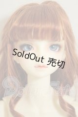 SD16女の子/フルチョイス:F-59 A-26-09-07-352-YD-ZA