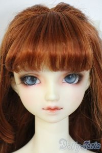 SD16女の子/フルチョイス:F-59 Y-25-08-13-259-YD-ZY