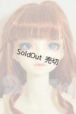 画像1: SD16女の子/フルチョイス:F-59 A-26-09-07-352-YD-ZA