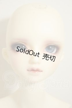 画像2: SD16女の子/フルチョイス:F-59 A-26-09-07-352-YD-ZA