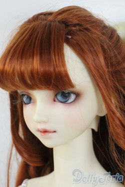 画像3: SD16女の子/フルチョイス:F-59 Y-25-08-13-259-YD-ZY