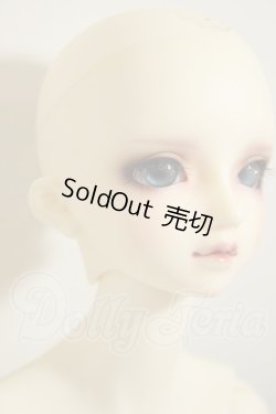画像3: SD16女の子/フルチョイス:F-59 A-26-09-07-352-YD-ZA