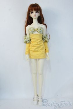 画像4: SD16女の子/フルチョイス:F-59 Y-25-08-13-259-YD-ZY