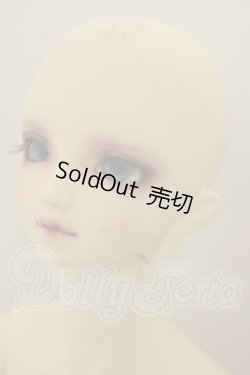 画像4: SD16女の子/フルチョイス:F-59 A-26-09-07-352-YD-ZA