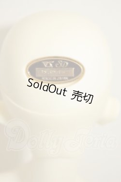 画像5: SD16女の子/フルチョイス:F-59 A-26-09-07-352-YD-ZA