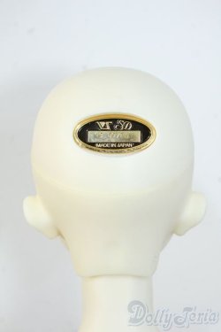 画像7: SD16女の子/フルチョイス:F-59 Y-25-08-13-259-YD-ZY