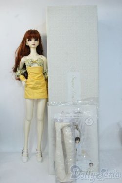 画像8: SD16女の子/フルチョイス:F-59 Y-25-08-13-259-YD-ZY