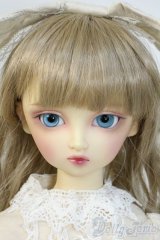SDGIRL/キラ Y-25-08-13-261-YD-ZY