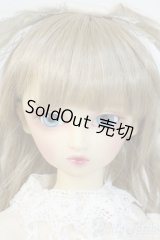 SDGIRL/キラ Y-25-08-13-261-YD-ZY