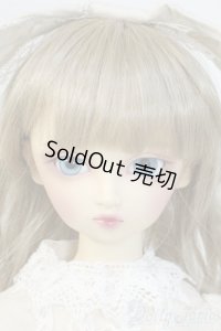 SDGIRL/キラ Y-25-08-13-261-YD-ZY