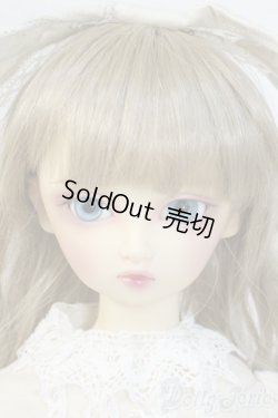 画像1: SDGIRL/キラ Y-25-08-13-261-YD-ZY