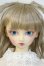 画像1: SDGIRL/キラ Y-25-08-13-261-YD-ZY (1)