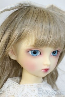 画像2: SDGIRL/キラ Y-25-08-13-261-YD-ZY