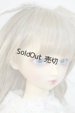 画像2: SDGIRL/キラ Y-25-08-13-261-YD-ZY