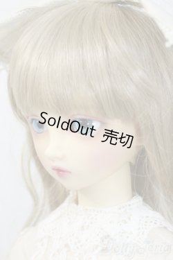 画像3: SDGIRL/キラ Y-25-08-13-261-YD-ZY