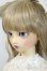 画像3: SDGIRL/キラ Y-25-08-13-261-YD-ZY