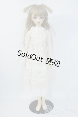 画像4: SDGIRL/キラ Y-25-08-13-261-YD-ZY