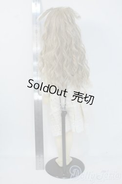 画像5: SDGIRL/キラ Y-25-08-13-261-YD-ZY