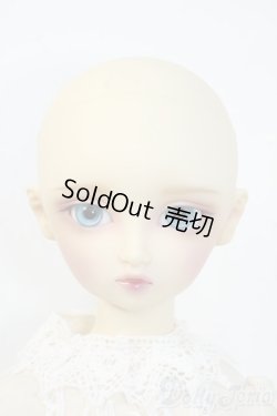 画像6: SDGIRL/キラ Y-25-08-13-261-YD-ZY