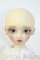 画像6: SDGIRL/キラ Y-25-08-13-261-YD-ZY