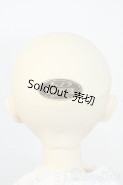 画像7: SDGIRL/キラ Y-25-08-13-261-YD-ZY