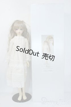 画像8: SDGIRL/キラ Y-25-08-13-261-YD-ZY