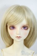 SD16女の子/フルチョイス:F-63 Y-25-08-13-263-YD-ZY