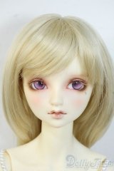 SD16女の子/フルチョイス:F-63 Y-25-08-13-263-YD-ZY