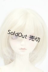 SD16女の子/フルチョイス:F-63 Y-26-05-29-086-YD-ZY