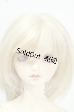 画像1: SD16女の子/フルチョイス:F-63 Y-26-05-29-086-YD-ZY