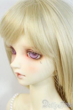 画像3: SD16女の子/フルチョイス:F-63 Y-25-08-13-263-YD-ZY