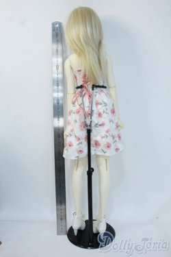 画像5: SD16女の子/フルチョイス:F-63 Y-25-08-13-263-YD-ZY