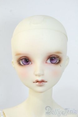 画像6: SD16女の子/フルチョイス:F-63 Y-25-08-13-263-YD-ZY