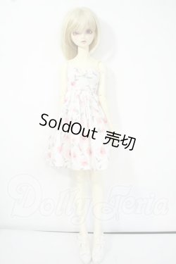 画像6: SD16女の子/フルチョイス:F-63 Y-26-05-29-086-YD-ZY
